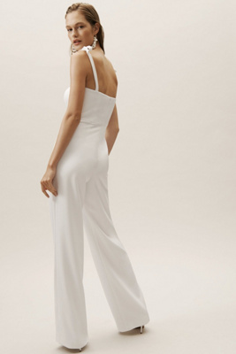 theia trinity jumpsuit