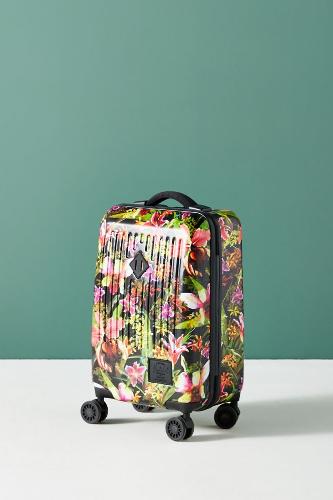 Herschel Supply Co. Small Luggage Bag Anthropologie