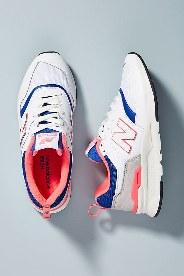 {keywor d} new balance 997
