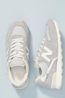 soldes new balance 696 