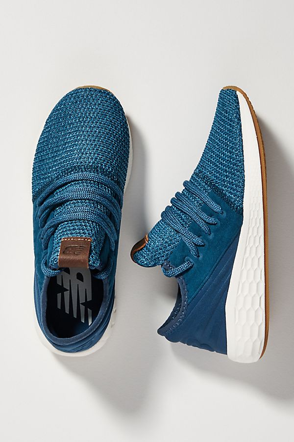 new balance wcruz new balance wcruz