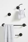 Thumbnail View 3: Bridgette Towel Ring