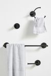 Thumbnail View 1: Bridgette Towel Bar