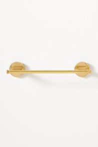 Bridgette Towel Hook | Anthropologie UK