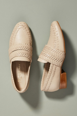 matisse loafers