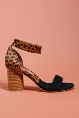 jeffrey campbell cheetah booties