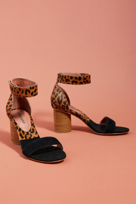 jeffrey campbell leopard