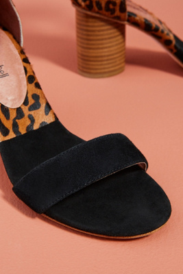 jeffrey campbell cheetah purdy heels