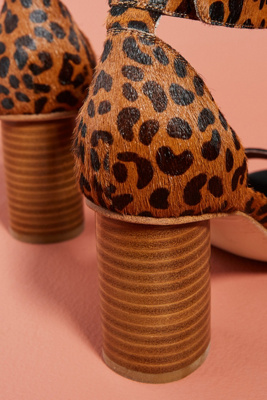 jeffrey campbell cheetah purdy heels
