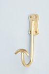 Thumbnail View 1: Streamline Bath Hook