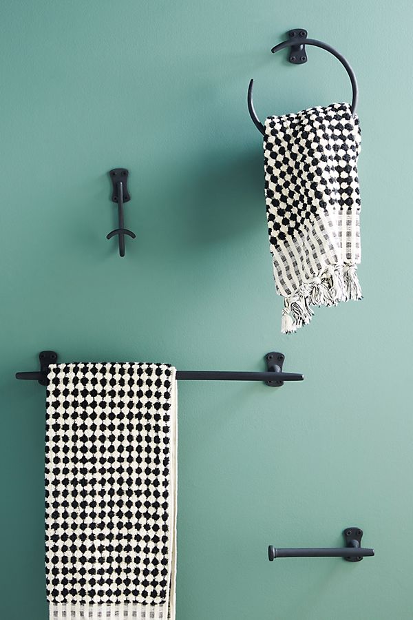 Slide View: 3: Ellie Toilet Paper Holder