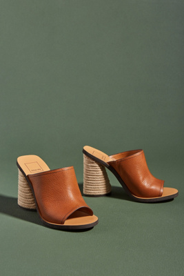 dolce vita alba heels