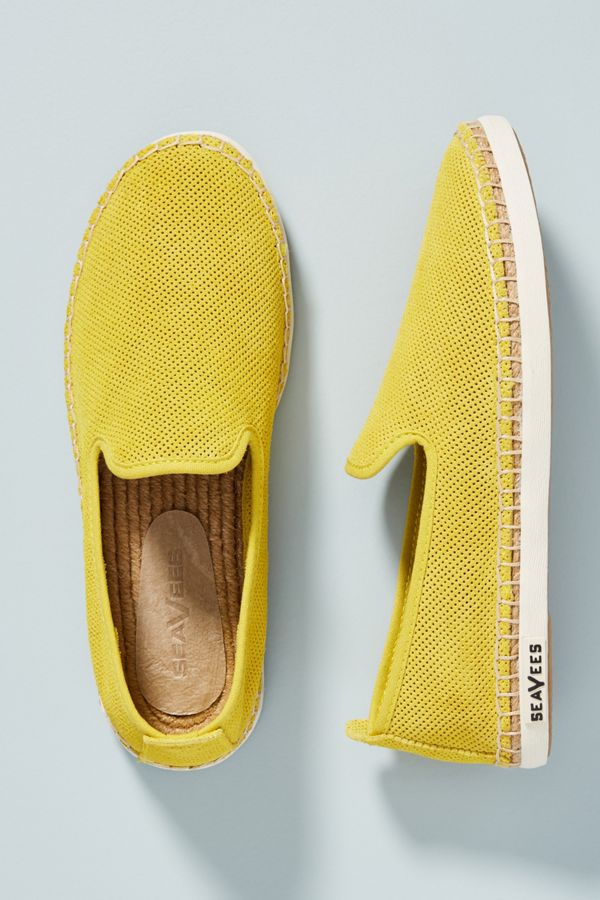 where to buy seavees