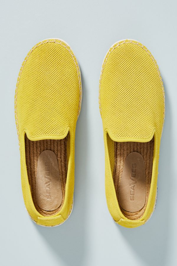 where to buy seavees