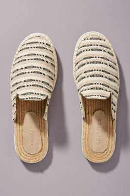 seavees ocean park espadrille