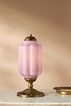 Thumbnail View 2: Eloise Glass Table Lamp