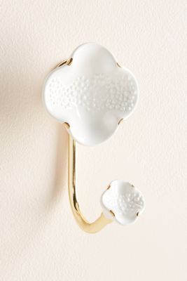 Amelia Kingston Unique Cabinet Knobs Drawer Pulls Wall Hooks
