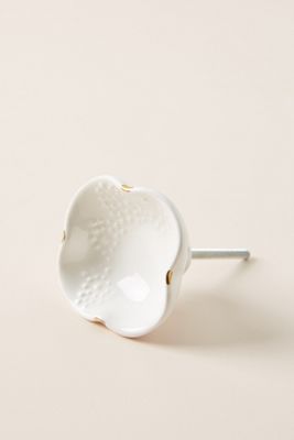 Amelia Kingston Unique Cabinet Knobs Drawer Pulls Wall Hooks