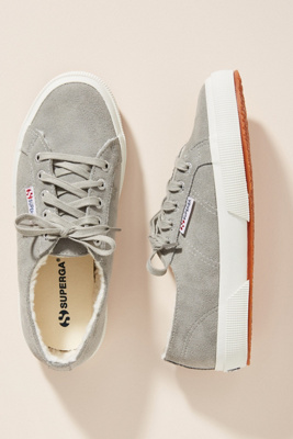 anthropologie superga