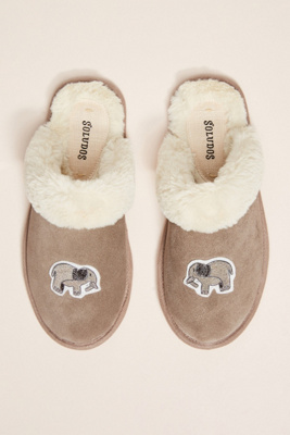 soludos elephant