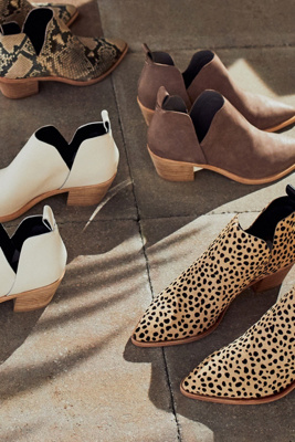 vince camuto britsy leopard