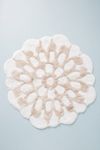 Thumbnail View 1: Tufted Mia Bath Mat