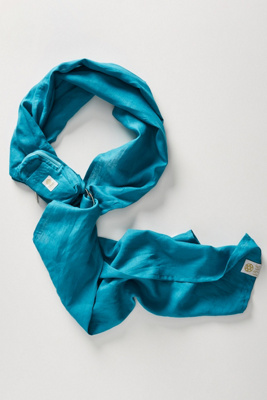 anthropologie ring sling