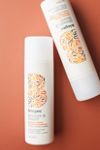 Briogeo Blossom + Bloom Ginseng + Biotion Volumizing Conditioner ...