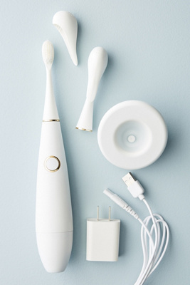 apa beauty toothbrush