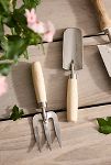 Thumbnail View 2: Sneeboer Kid's Trowel + Fork Gift Set