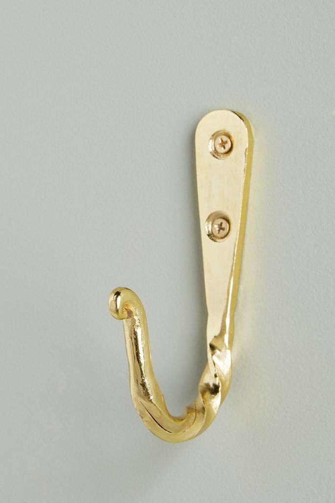 Ingrid Hook Anthropologie