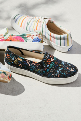 keds wildwood