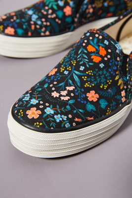 keds wildwood