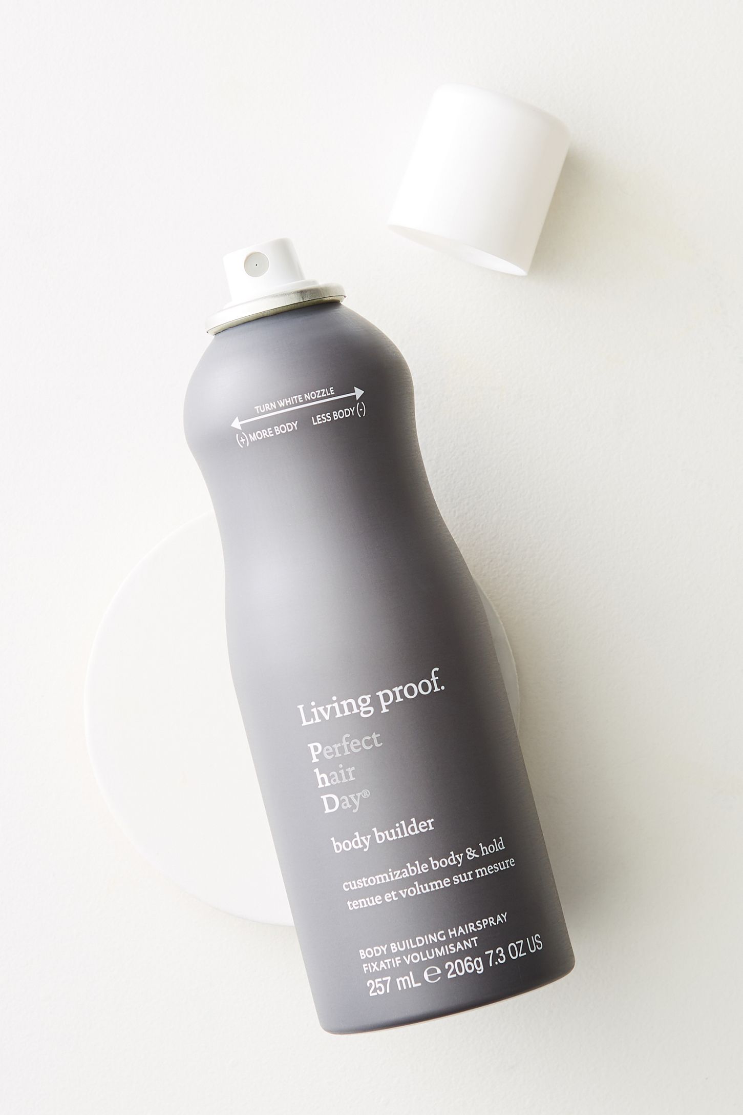 Living Proof Perfect Hair Day Body Builder Anthropologie