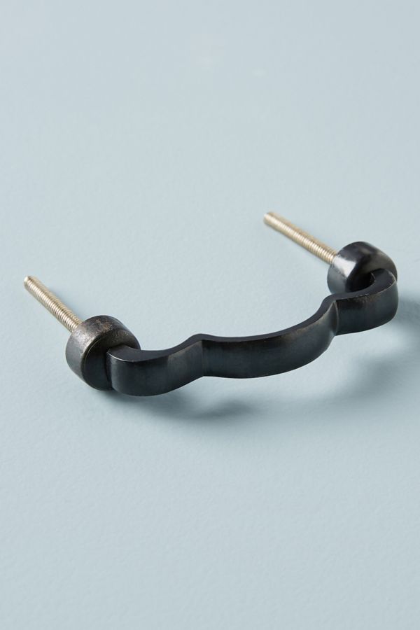 Constance Handle Anthropologie Uk
