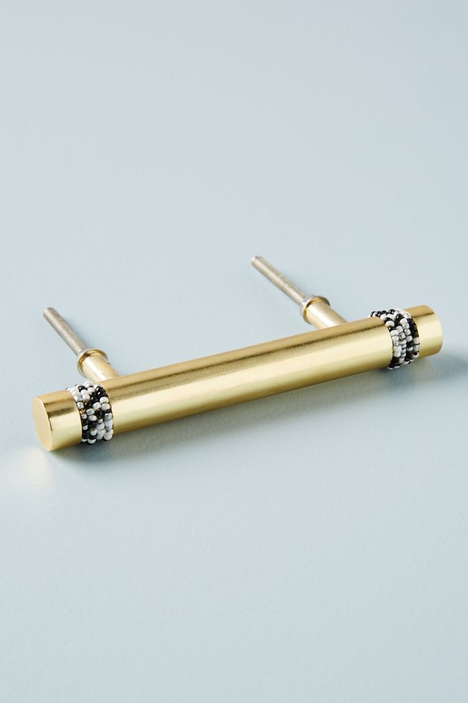 Ada Handle Anthropologie