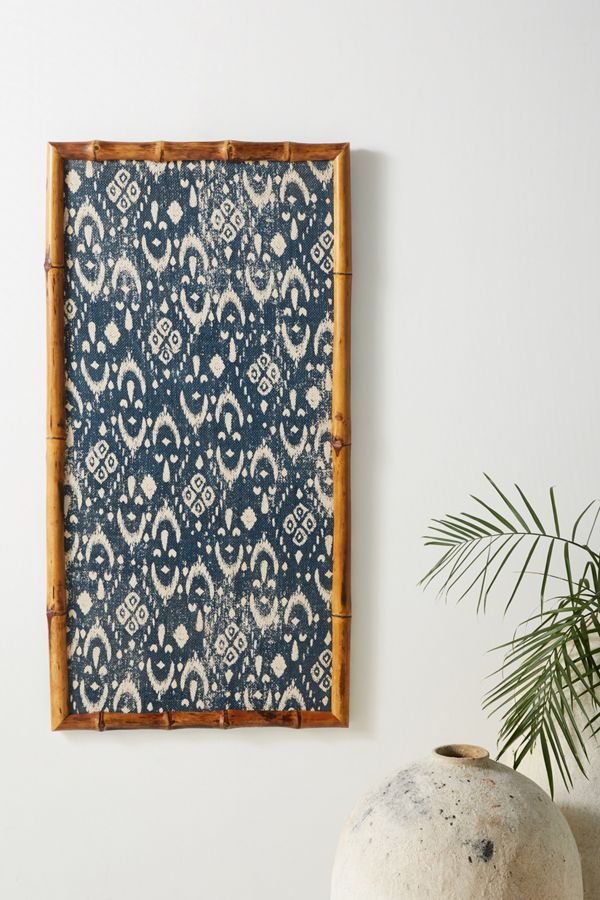 Tahari Wall Art Anthropologie