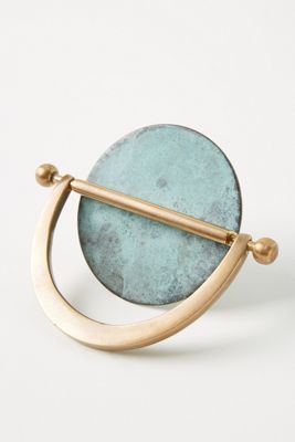 Unique Cabinet Knobs Drawer Pulls Wall Hooks Anthropologie