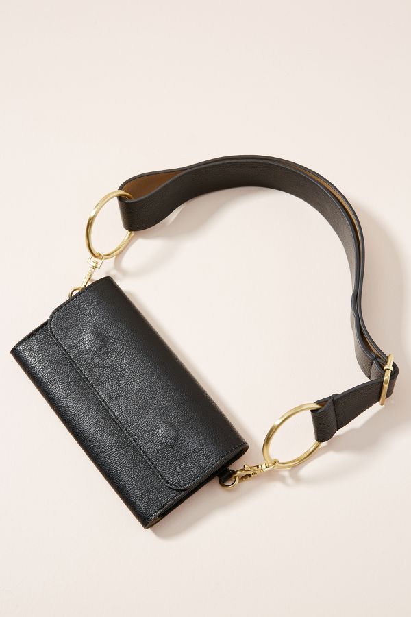 Siri Belt Bag