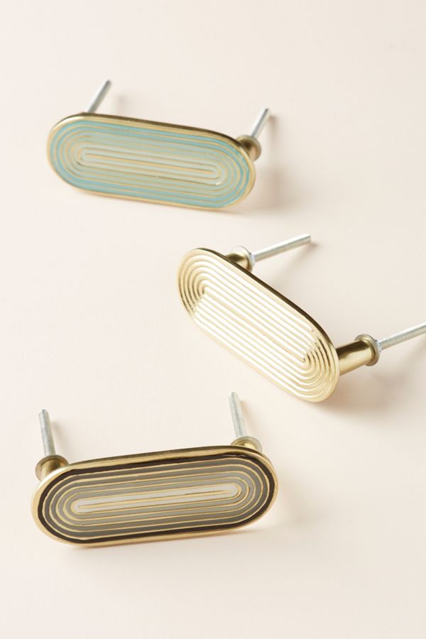 Ruth Handle | Anthropologie UK
