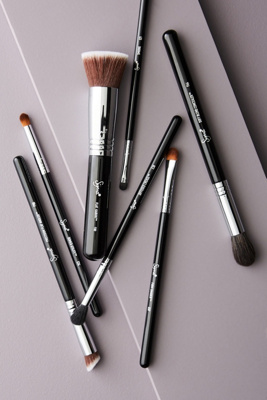 sigma makeup brushes