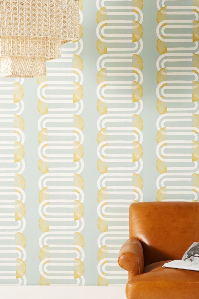 anthropologie albany wallpaper anthropologie anthropologie albany wallpaper