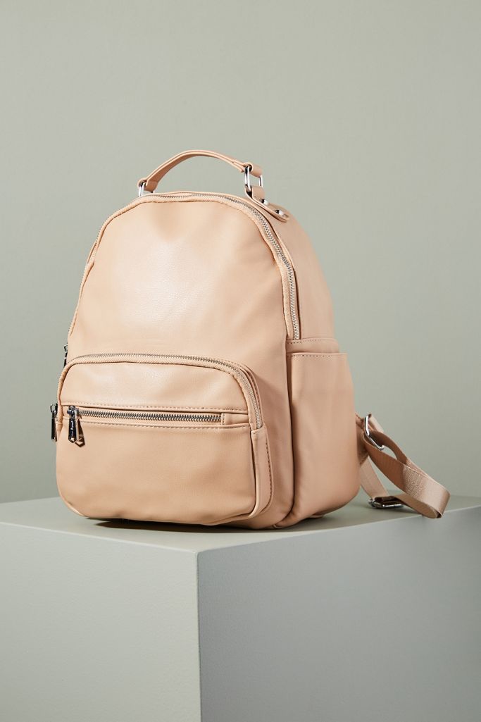 On My Own Backpack Anthropologie