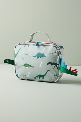 dino lunch box