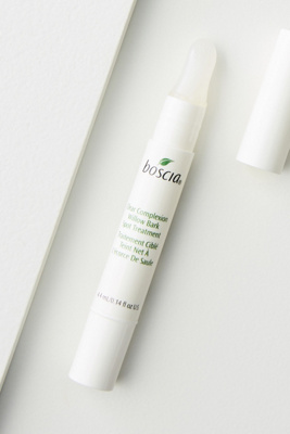 boscia clear complexion treatment