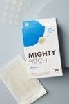 Thumbnail View 1: Hero Cosmetics Mighty Patch Invisible Patch Set