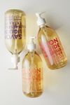 Thumbnail View 2: Compagnie De Provence Extra Pur Liquid Soap