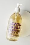 Thumbnail View 1: Compagnie De Provence Extra Pur Liquid Soap