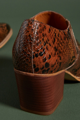 franco sarto camella