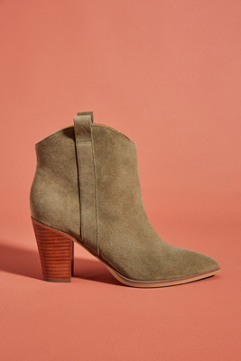 franco sarto ella boot